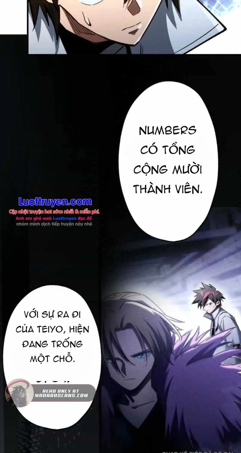 Trang 157