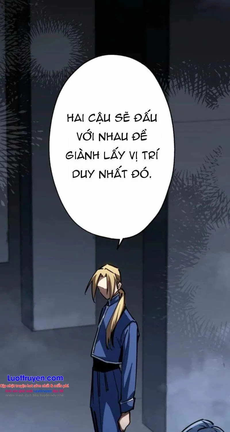 Trang 159