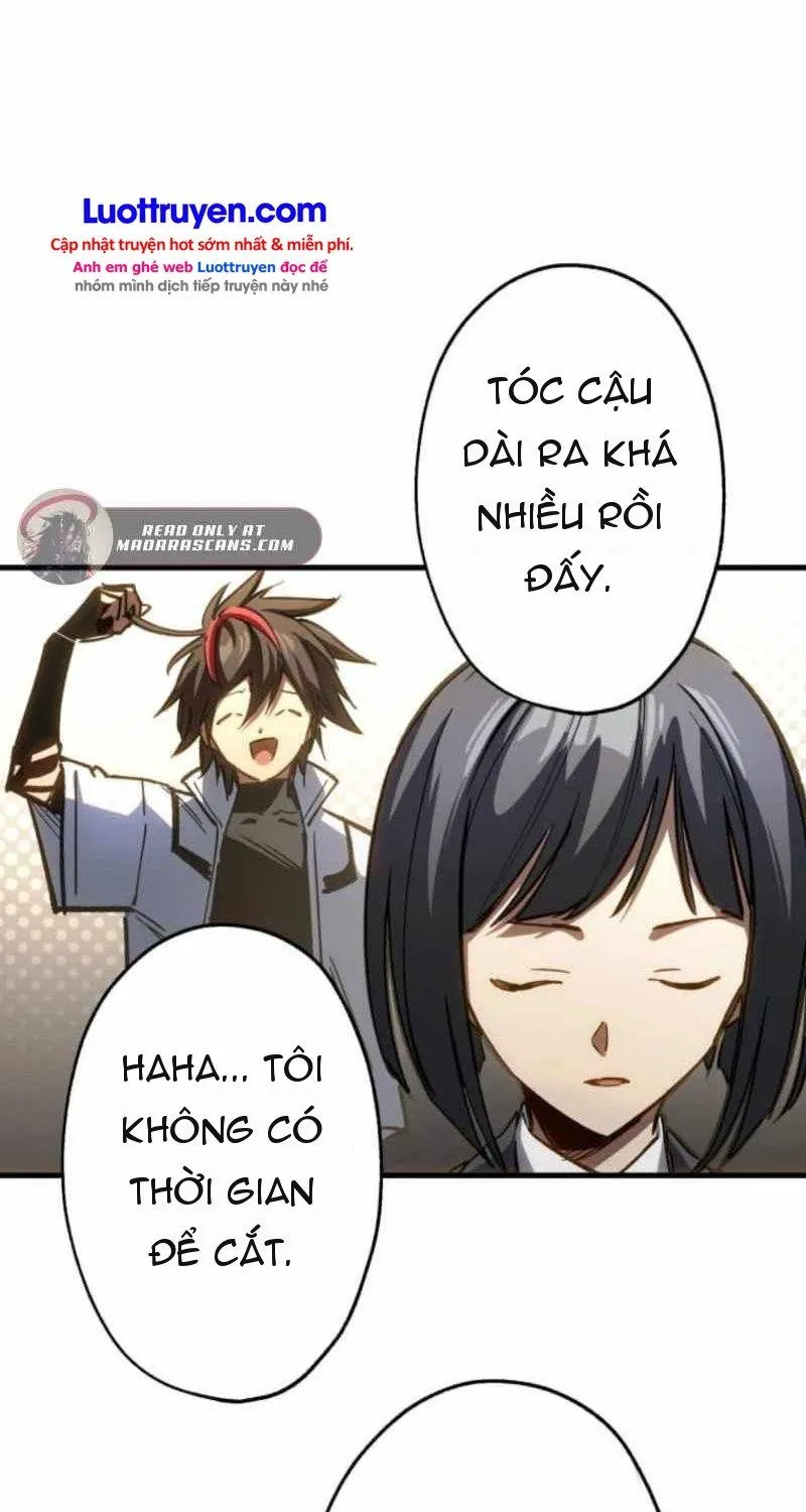Trang 35