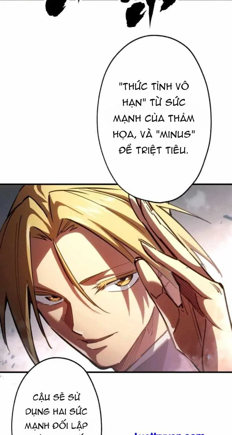 Trang 68