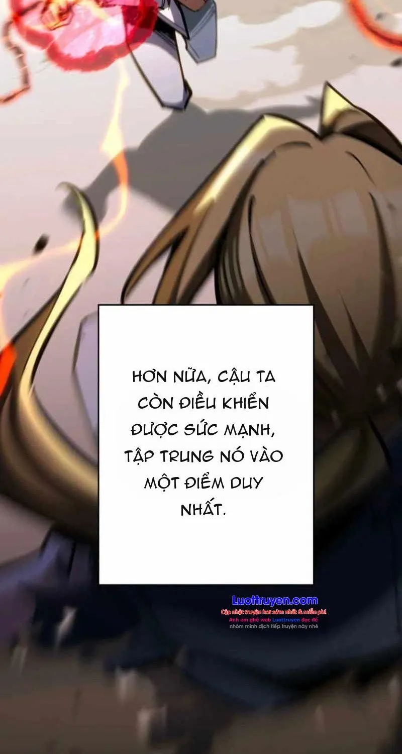Trang 86