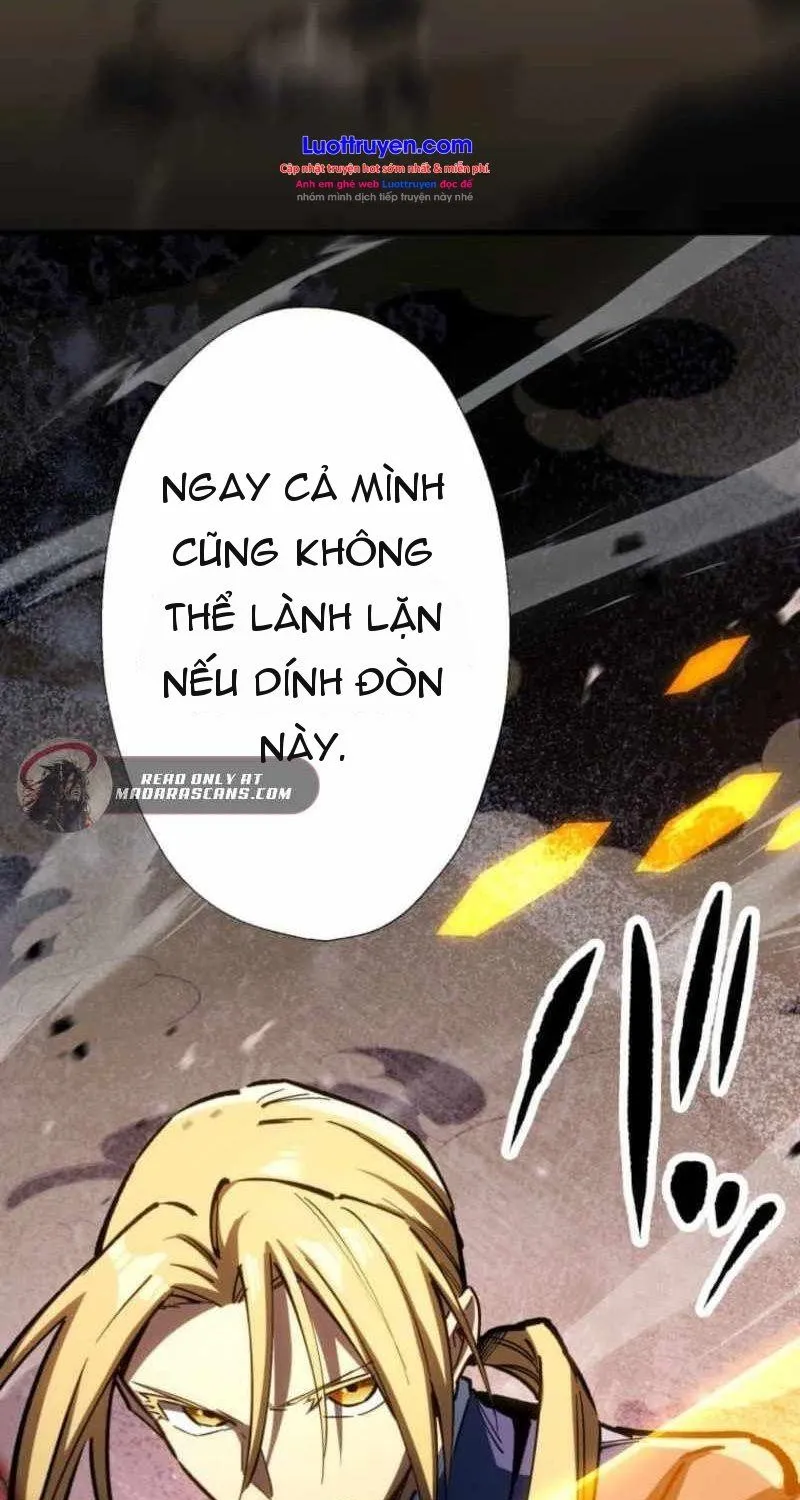 Trang 87