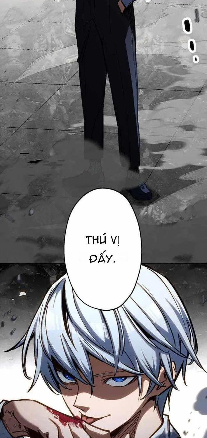 Trang 110