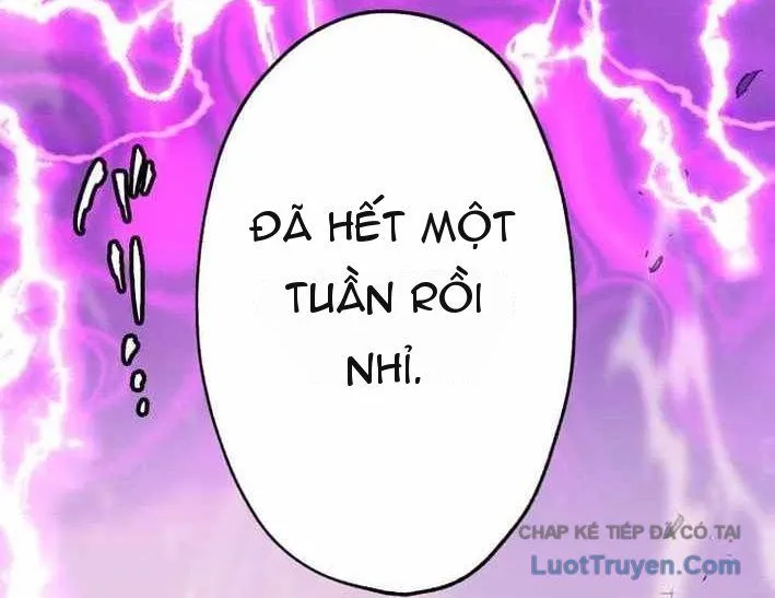 Trang 122