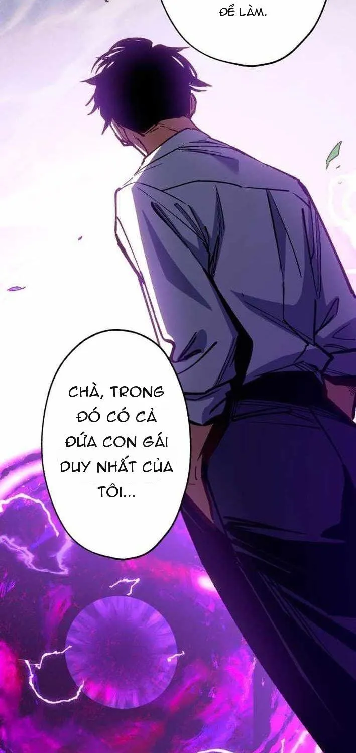 Trang 125