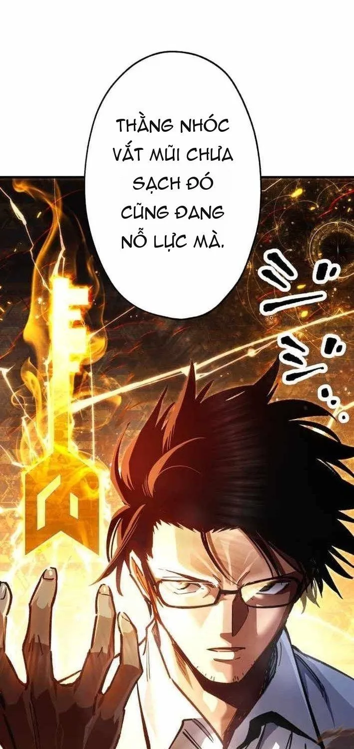 Trang 128