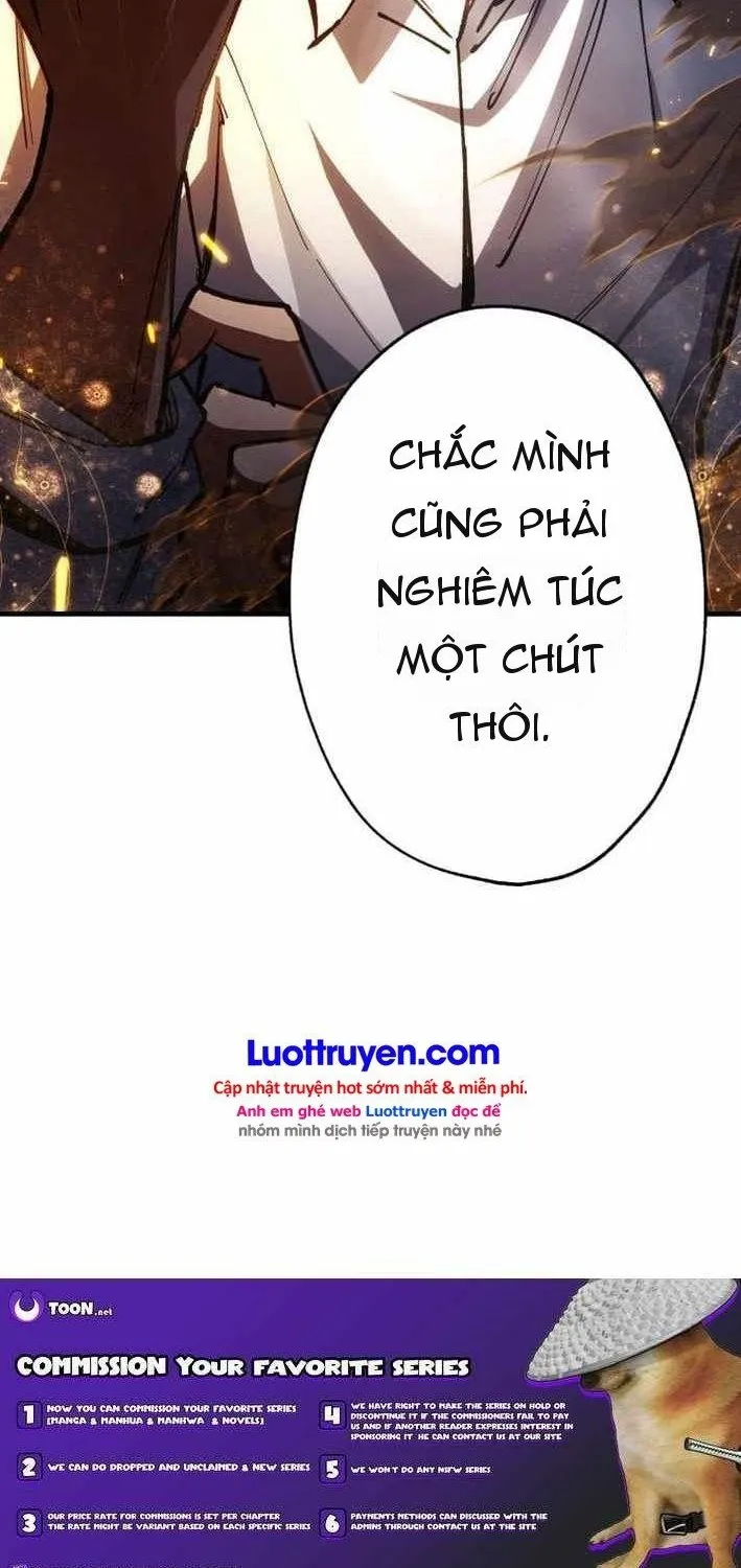 Trang 129