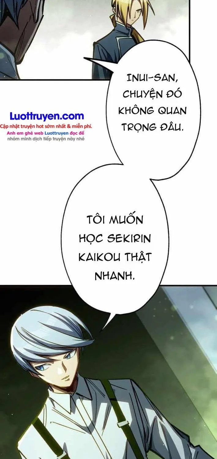 Trang 34