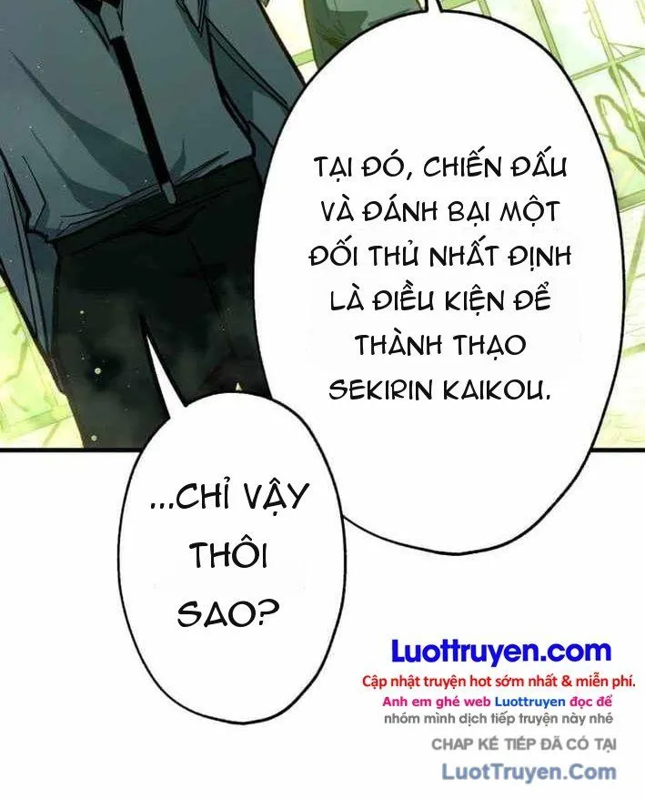 Trang 42
