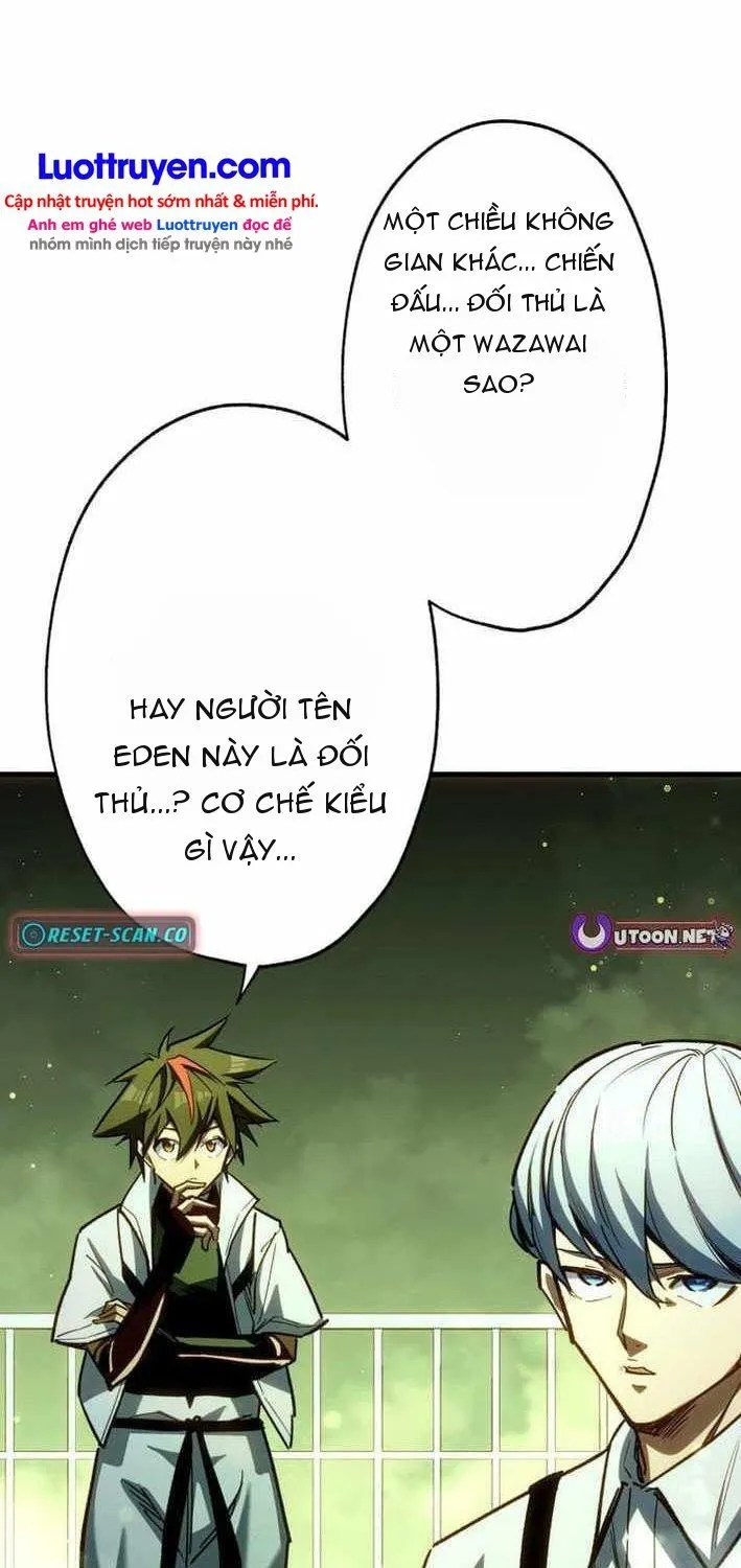Trang 43