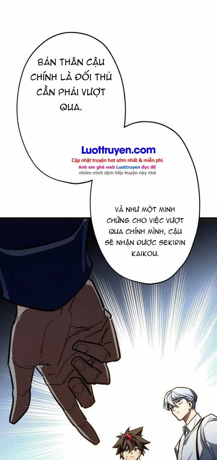Trang 46