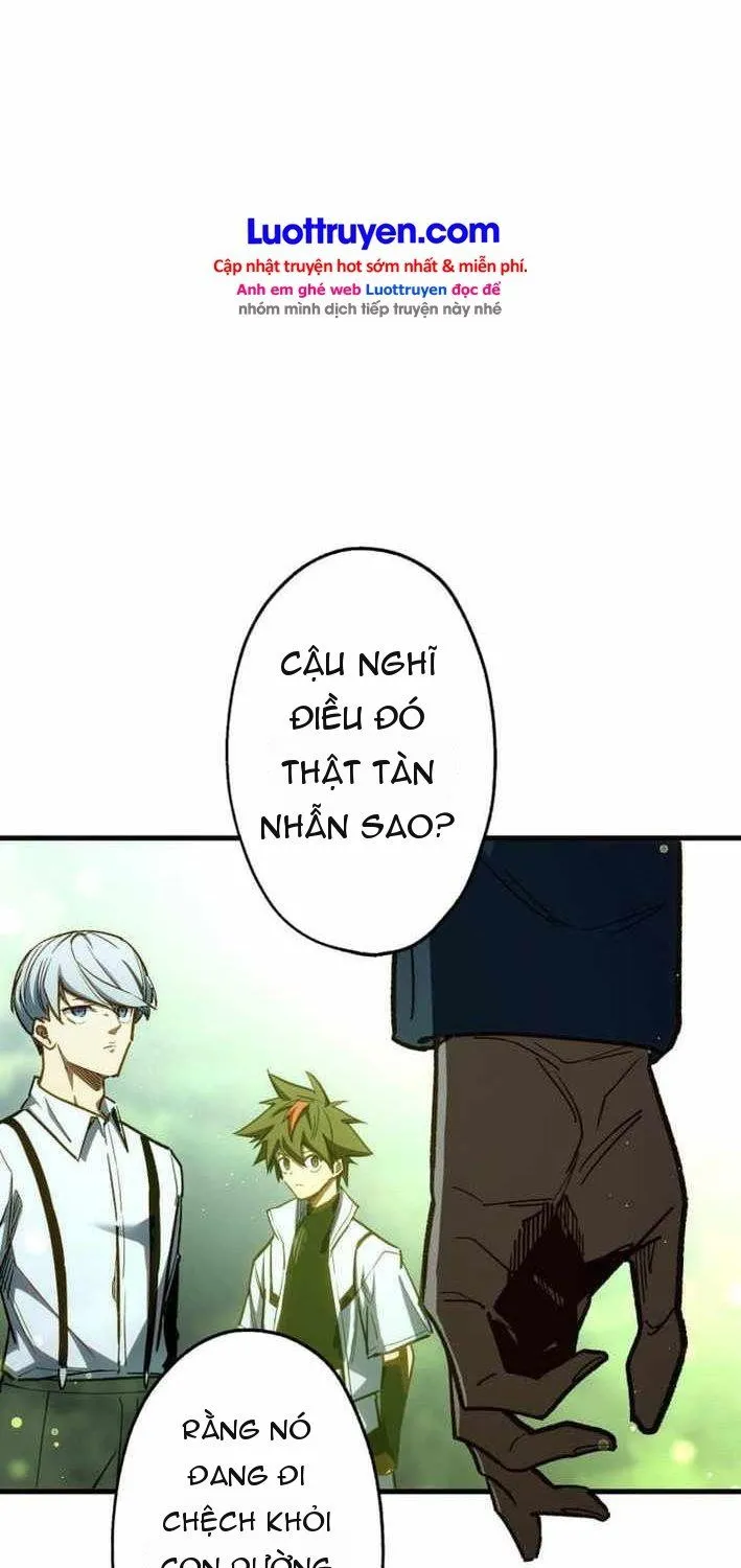 Trang 54