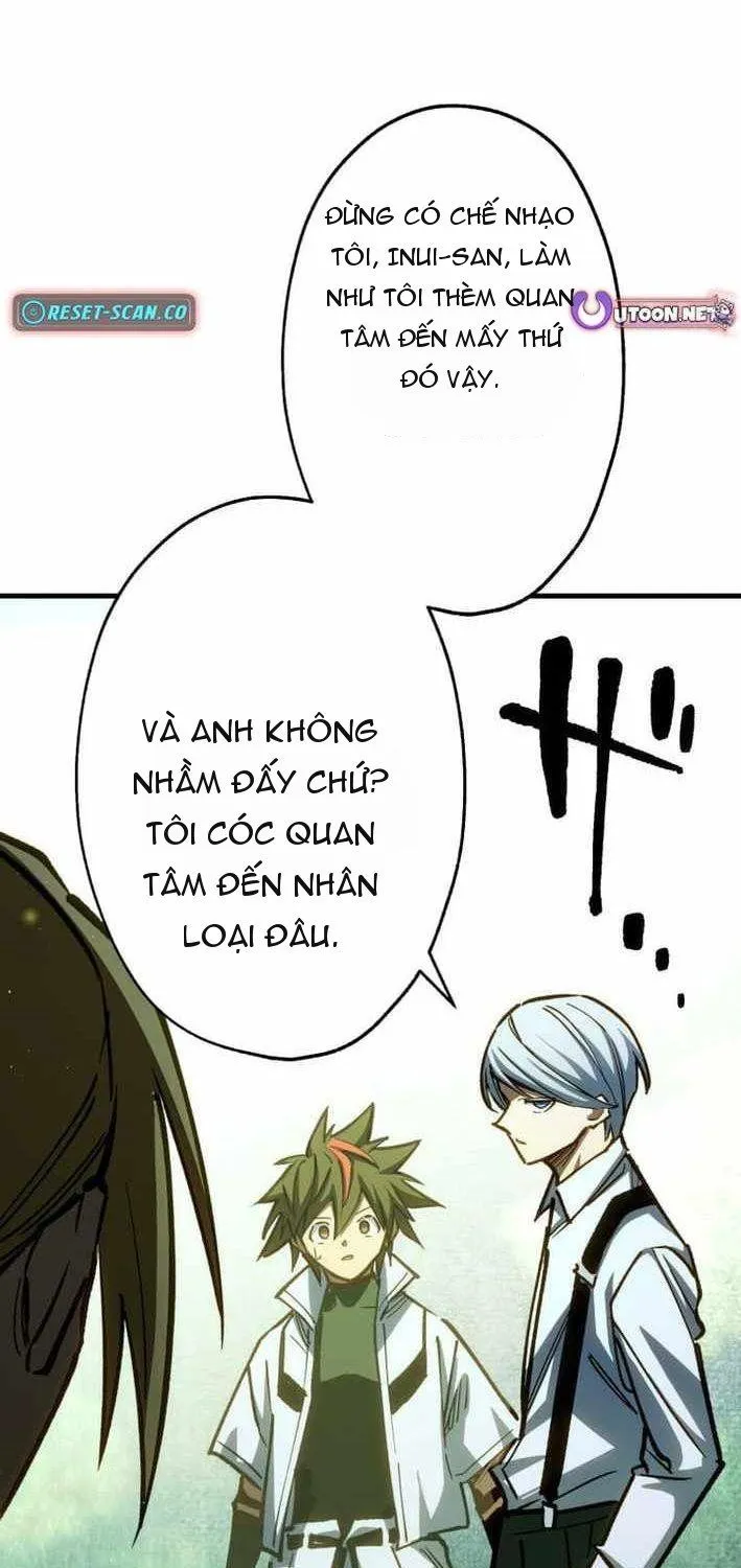 Trang 58