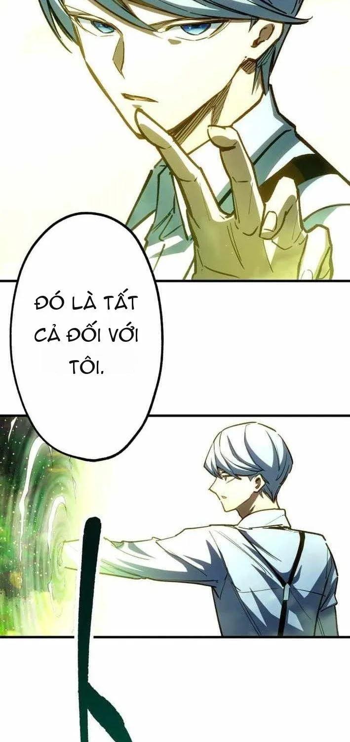 Trang 60