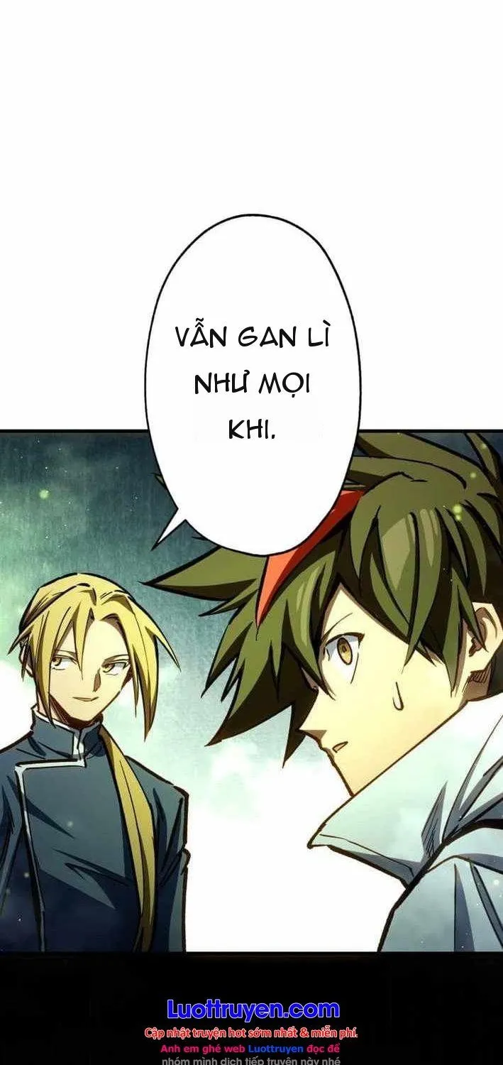 Trang 64