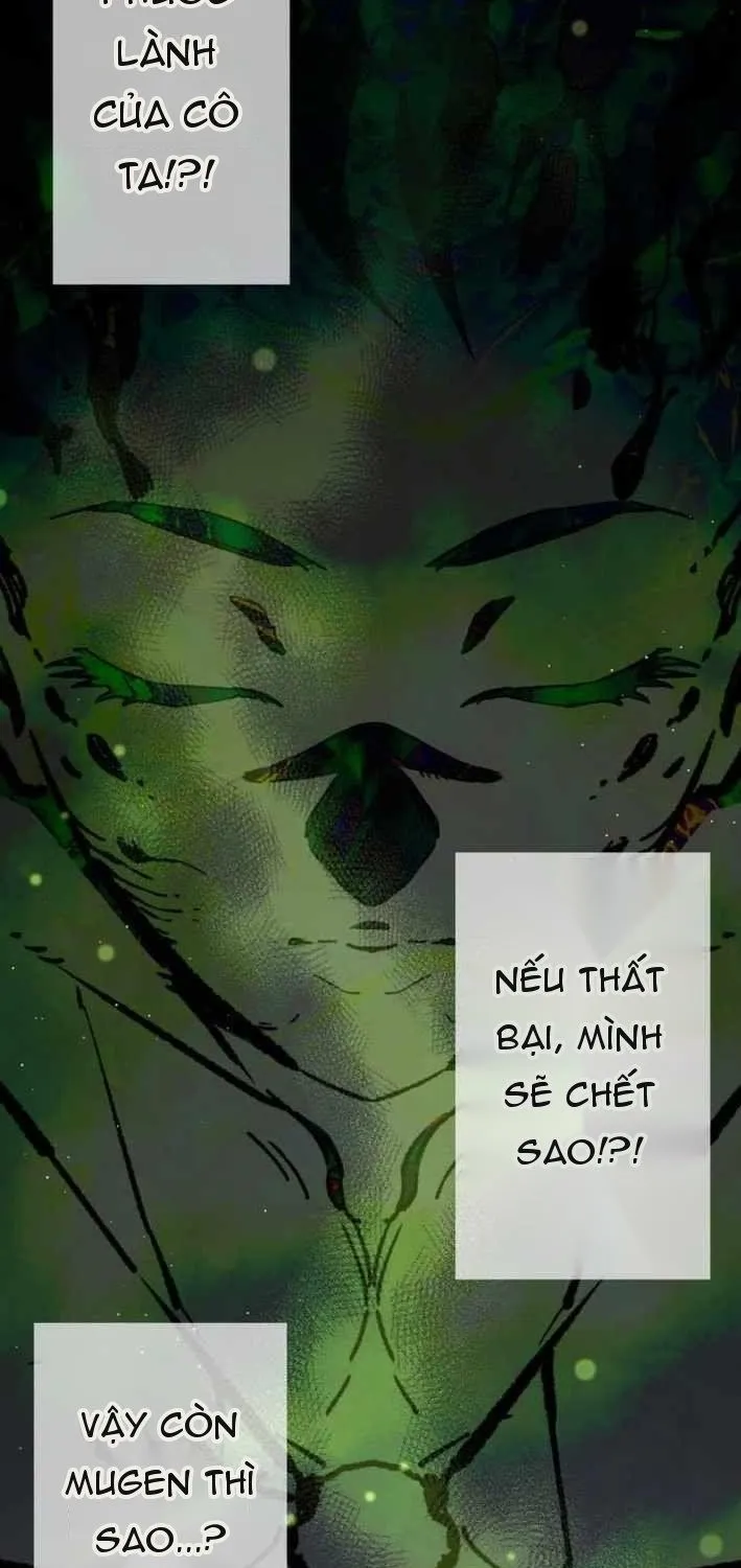 Trang 69