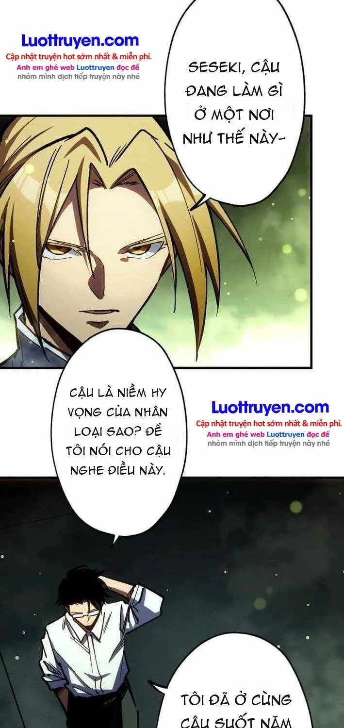 Trang 75