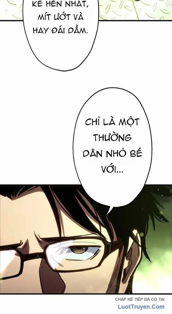 Trang 77