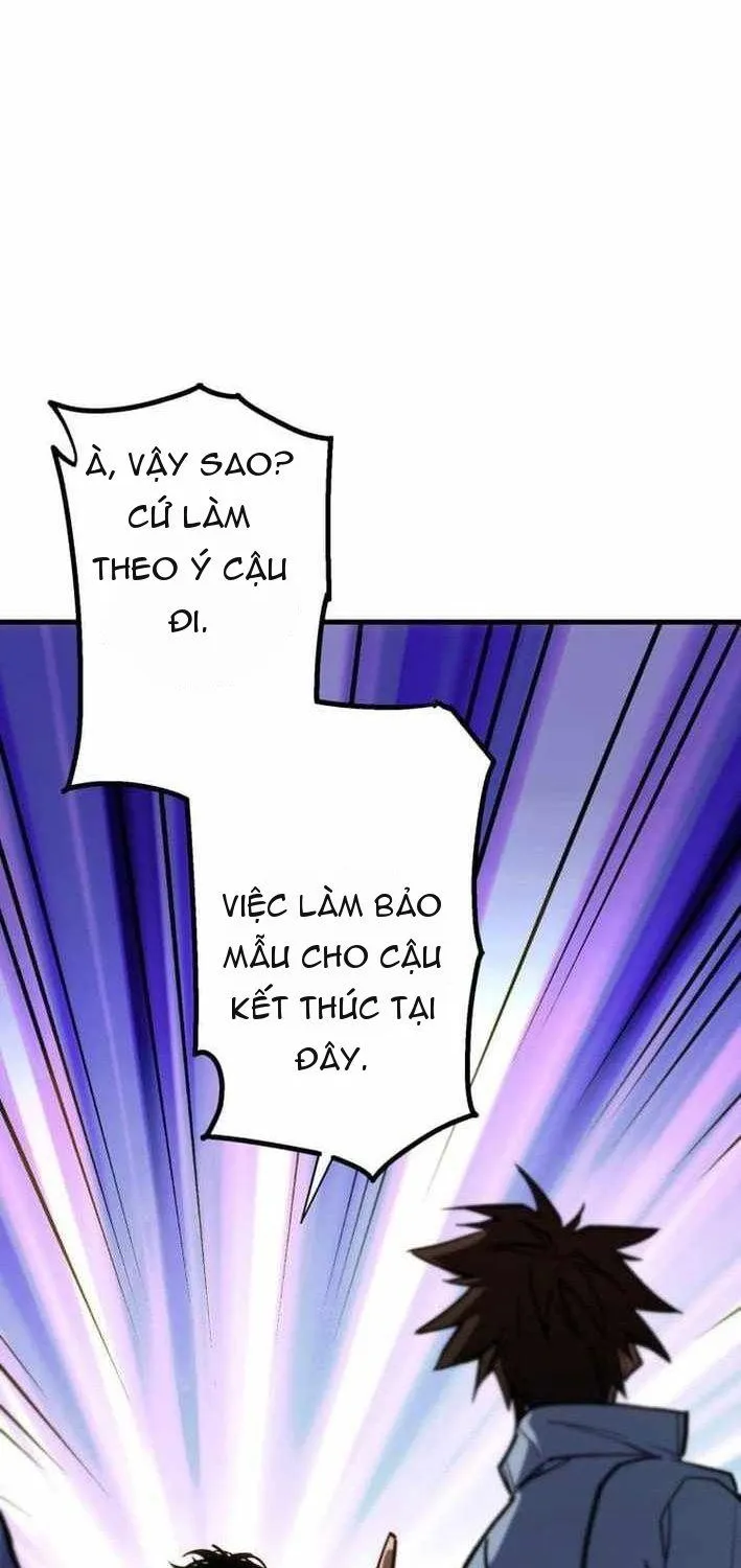 Trang 84