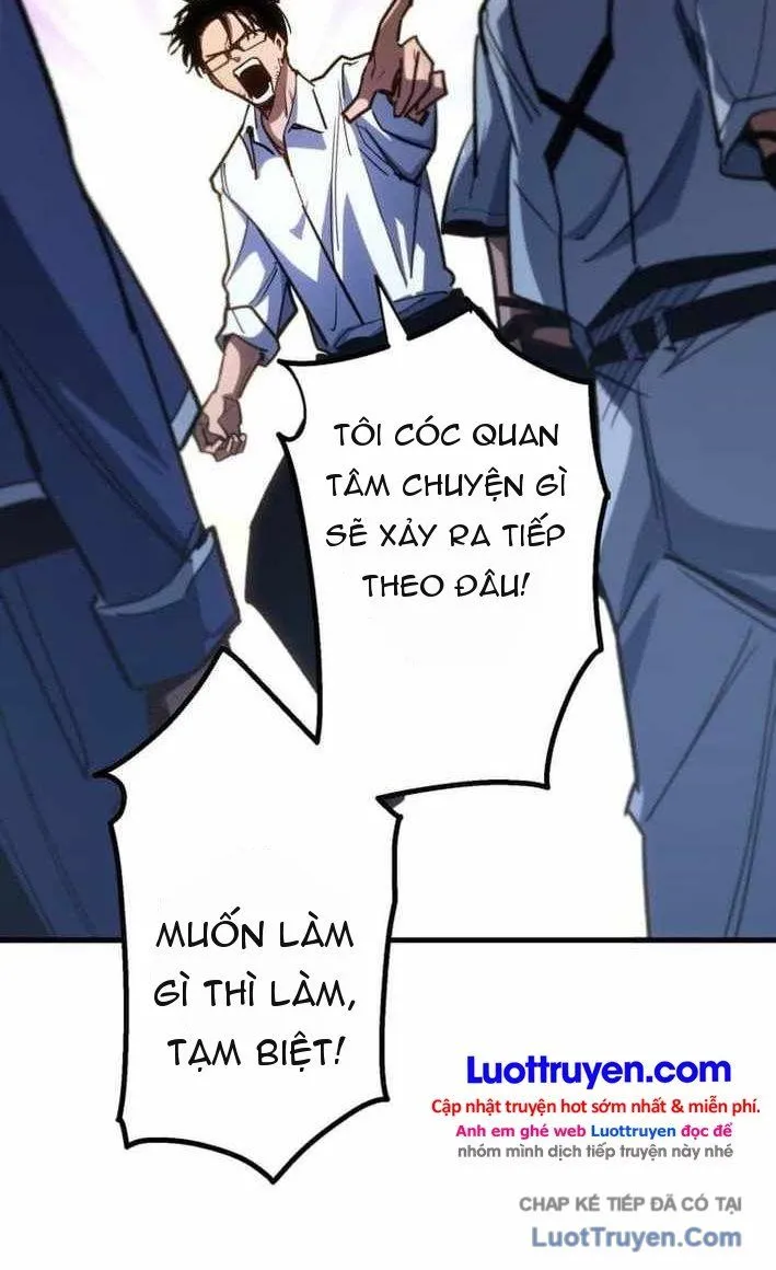 Trang 85
