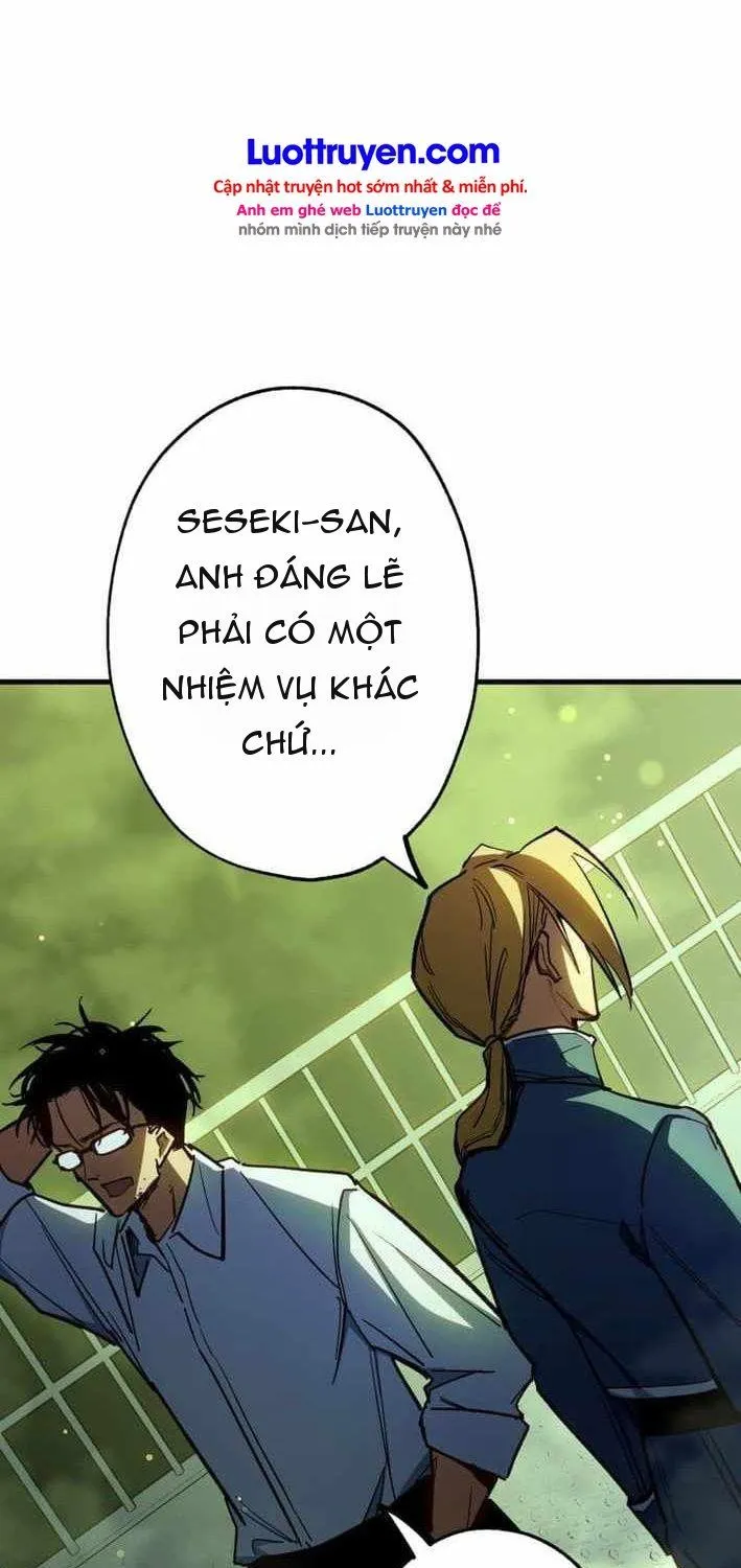 Trang 86