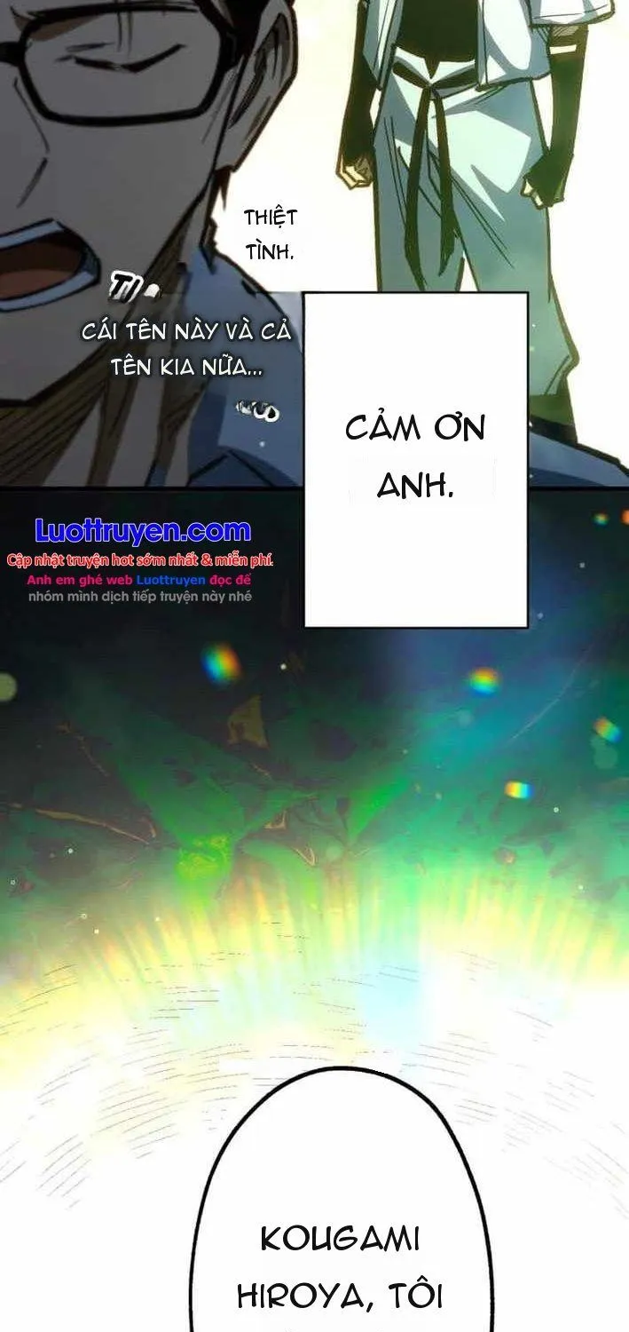 Trang 88