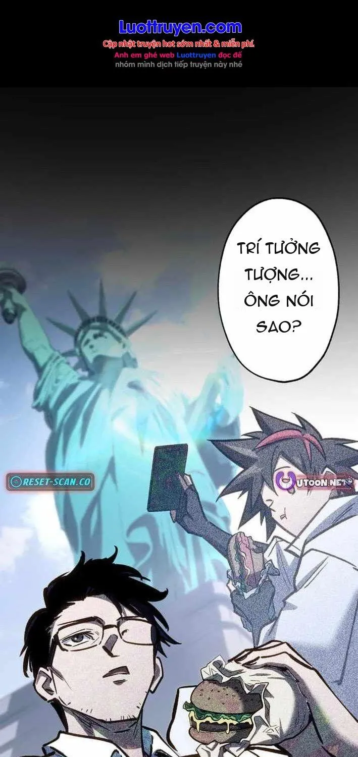 Trang 106
