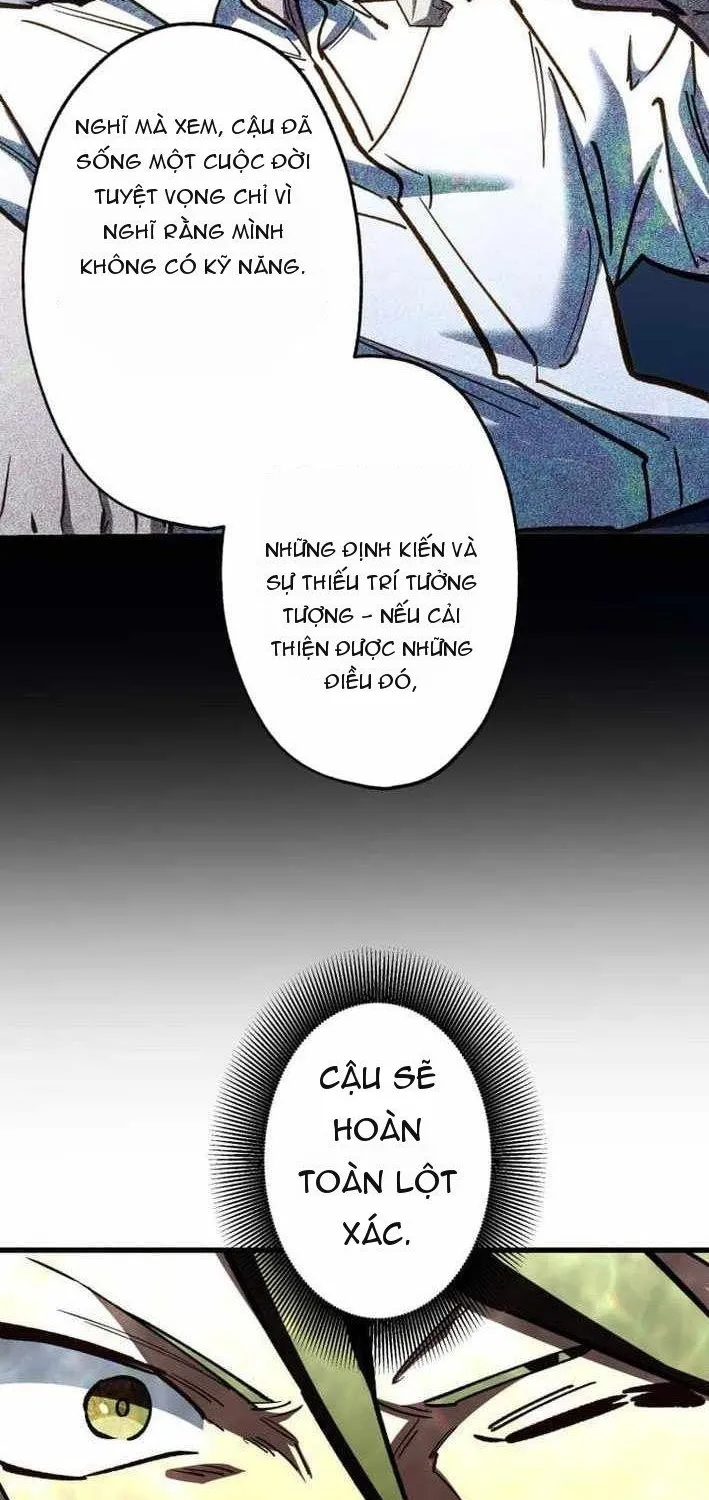 Trang 107