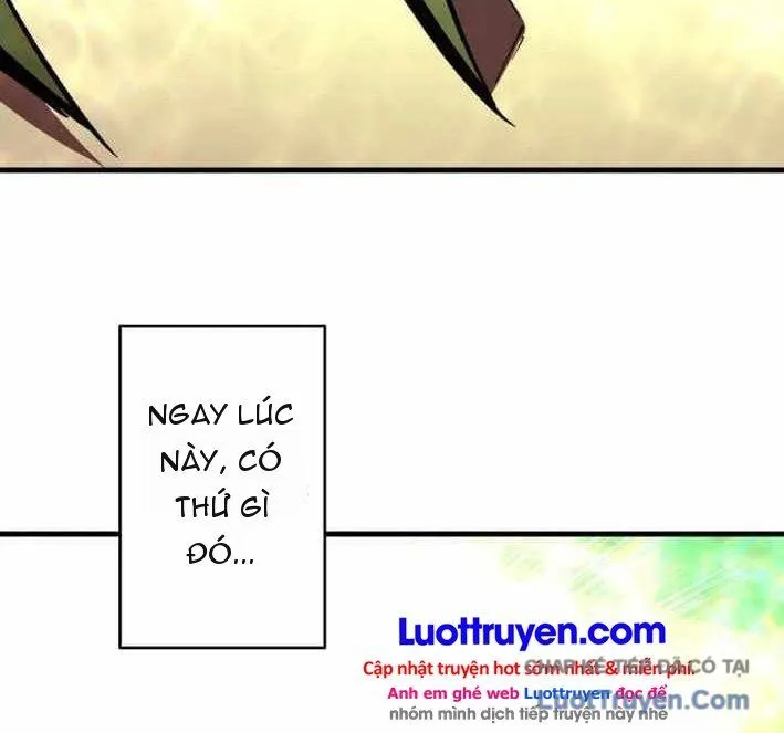 Trang 108