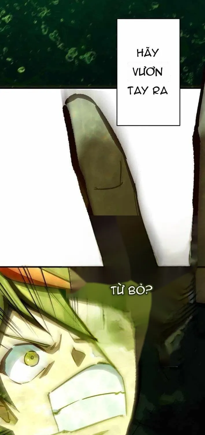 Trang 110