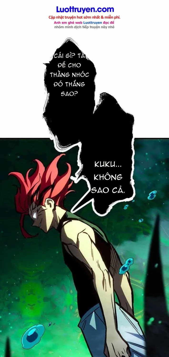 Trang 127