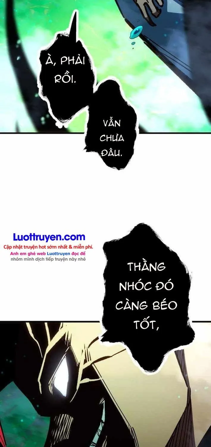 Trang 128