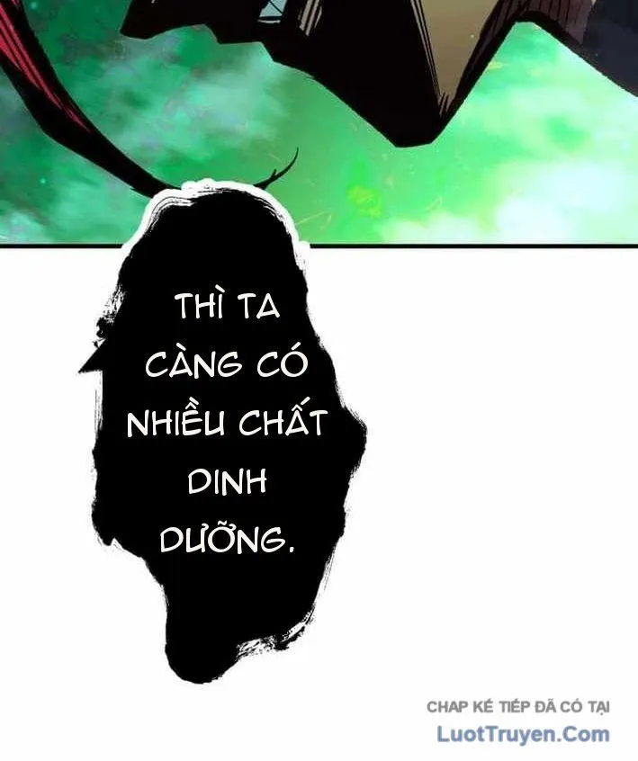Trang 129