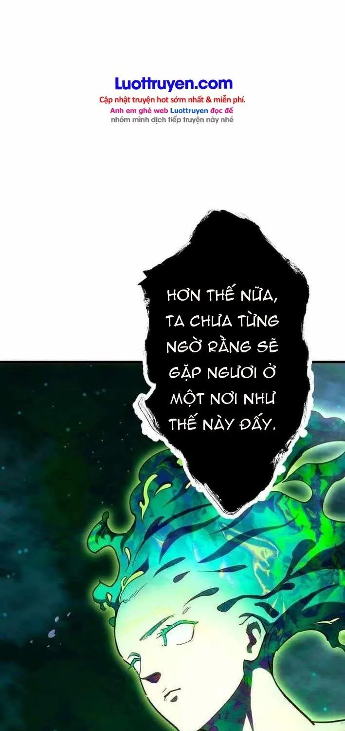 Trang 130
