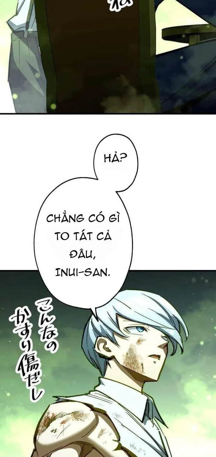 Trang 37