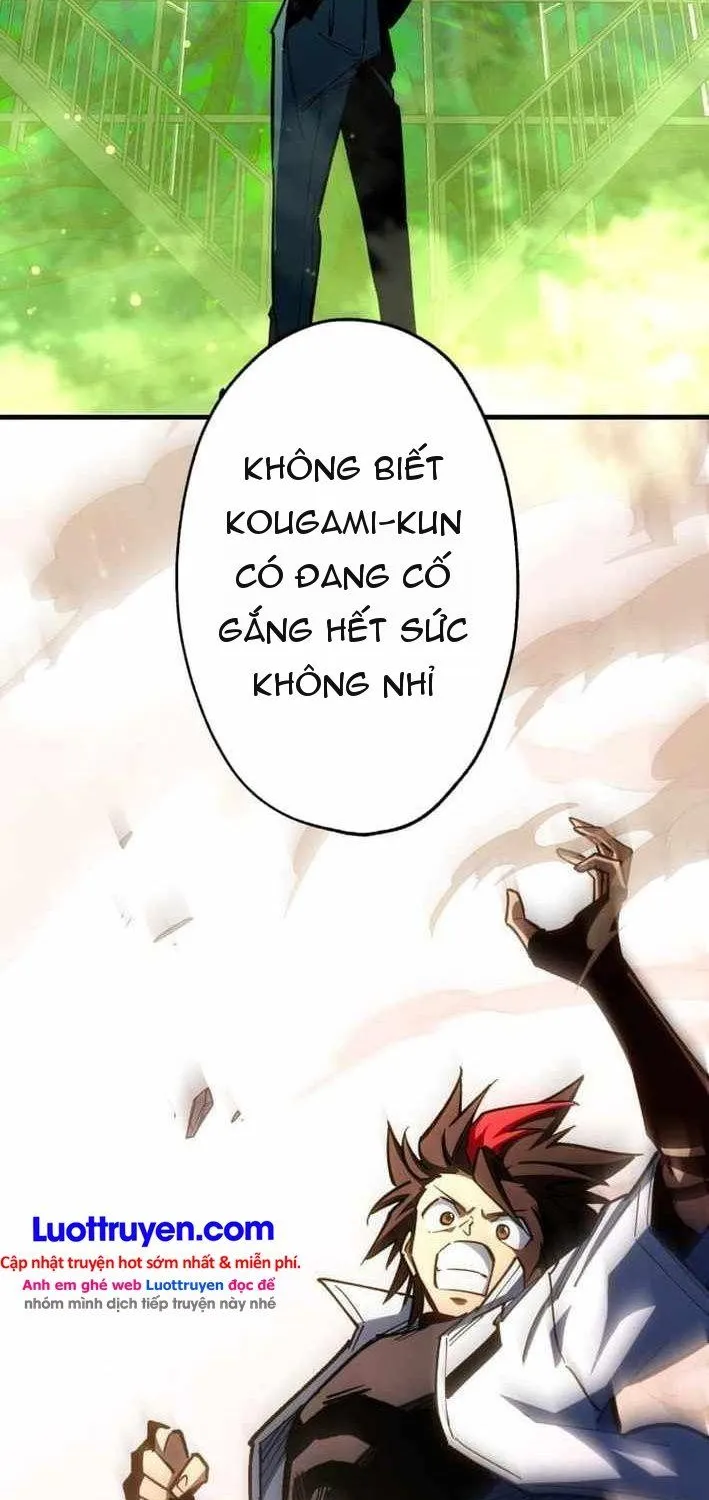 Trang 45