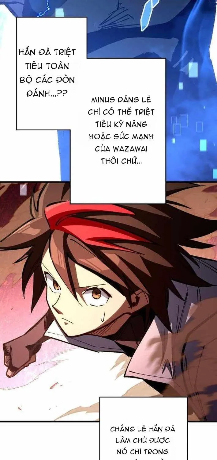 Trang 56