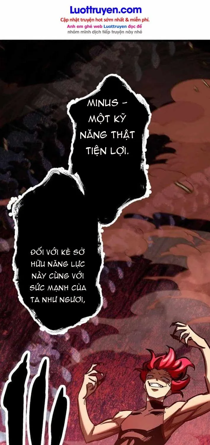 Trang 78