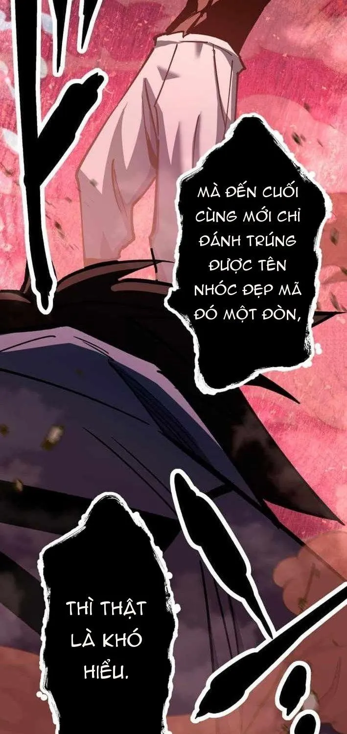 Trang 79