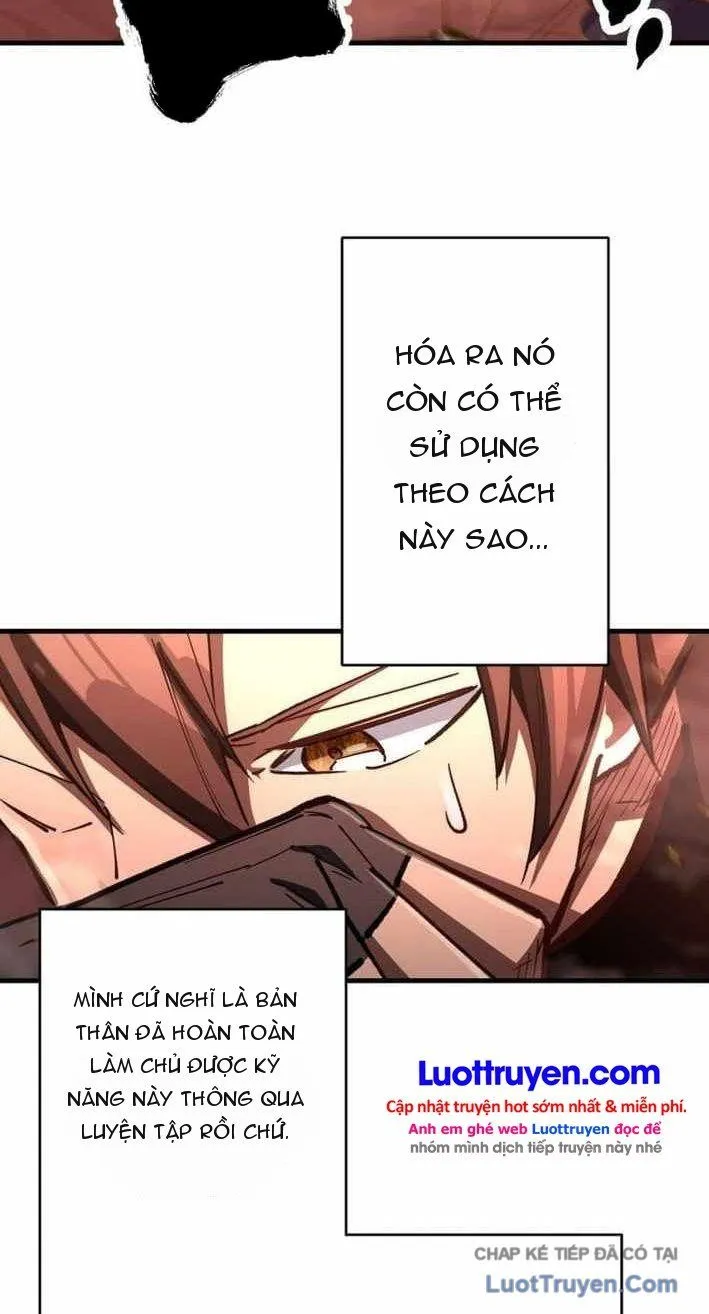 Trang 80