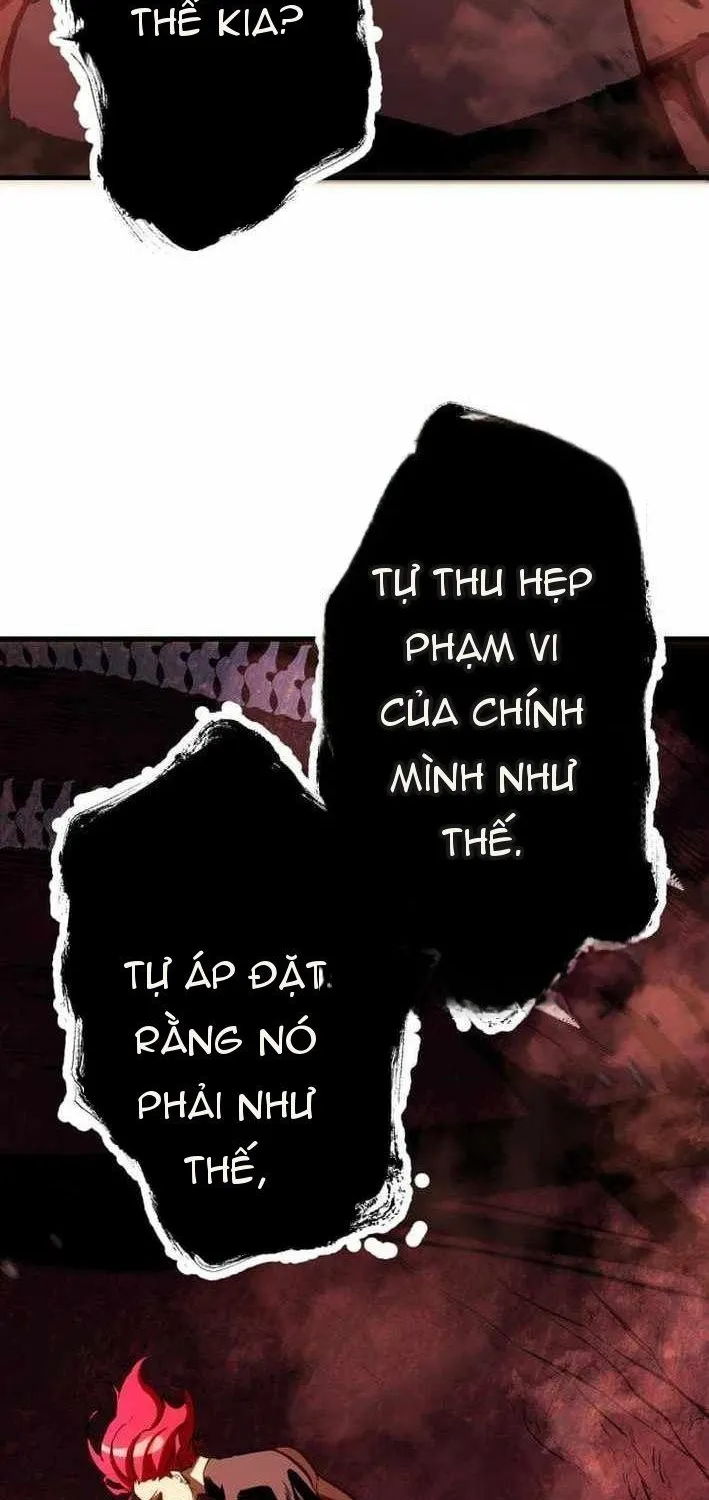 Trang 86