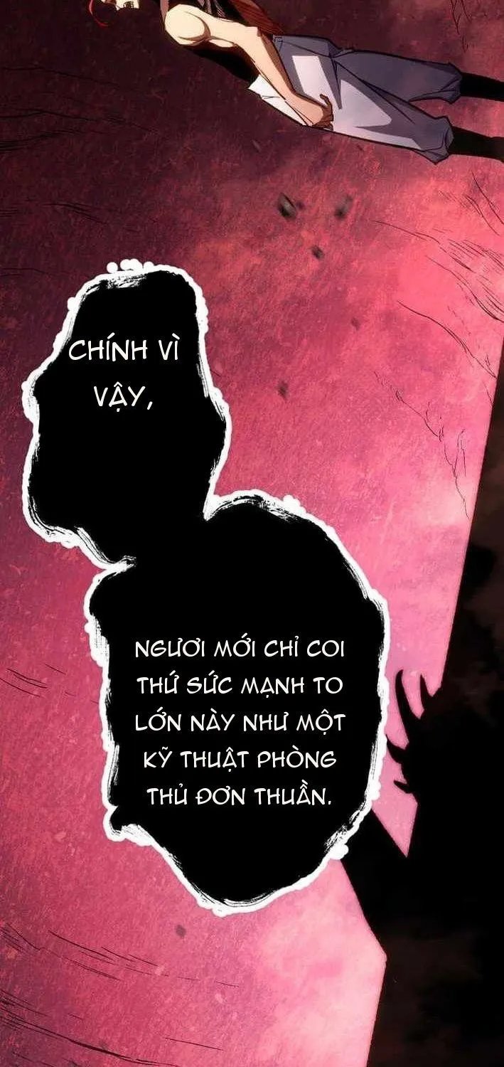 Trang 87