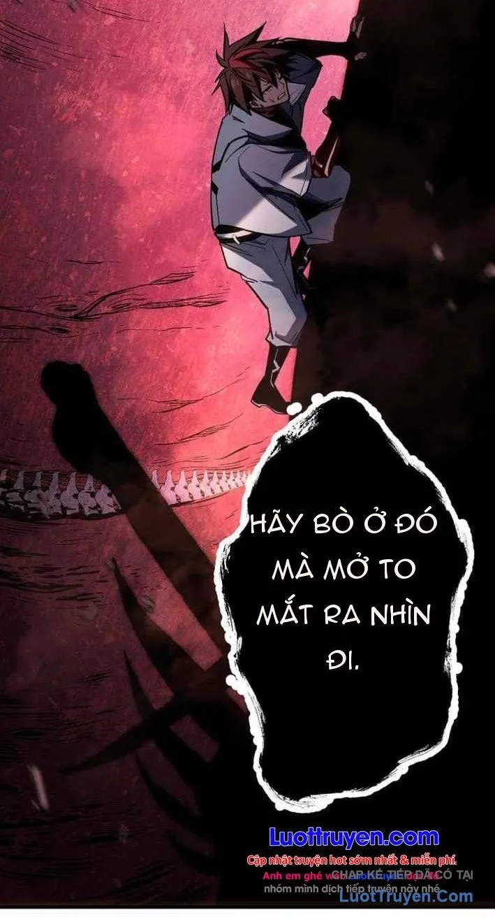 Trang 88