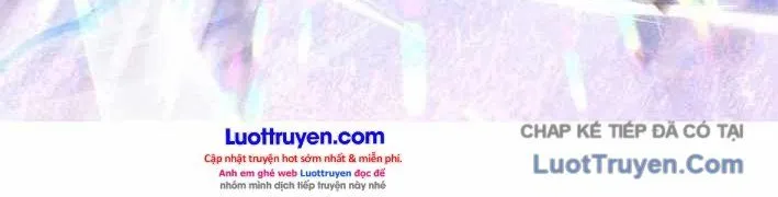Trang 92