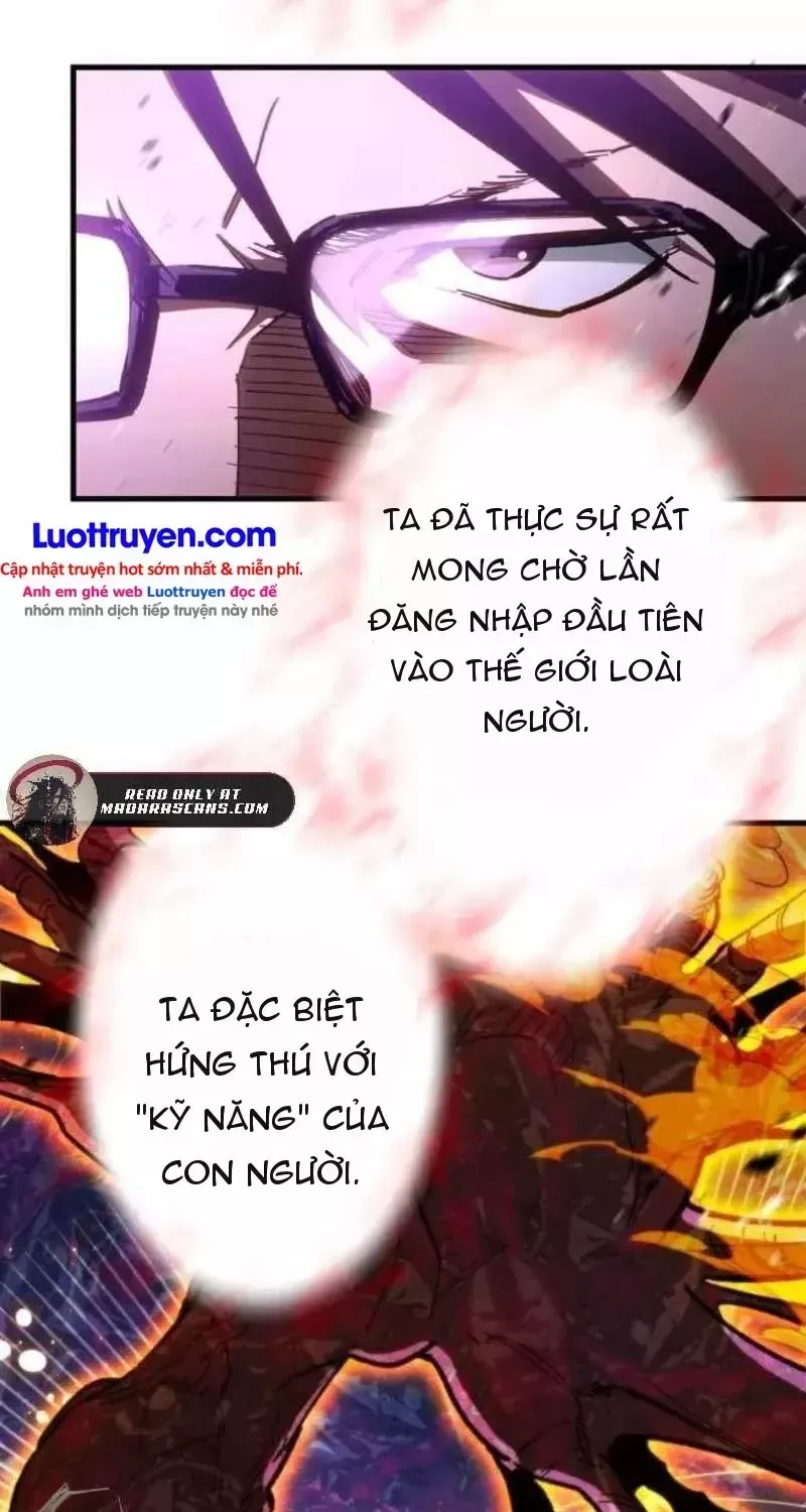 Trang 106