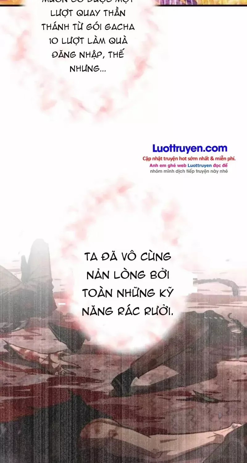 Trang 108