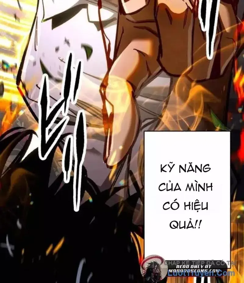 Trang 117