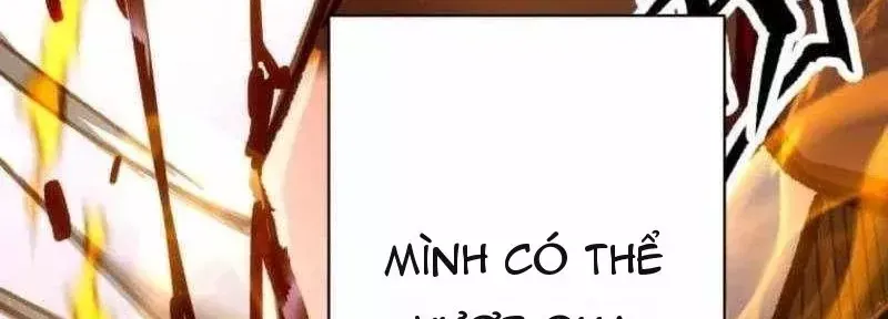 Trang 119