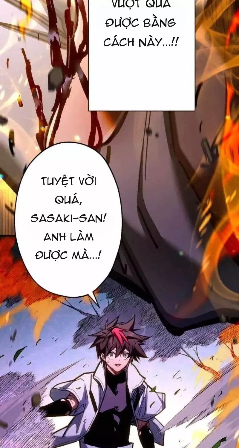 Trang 120