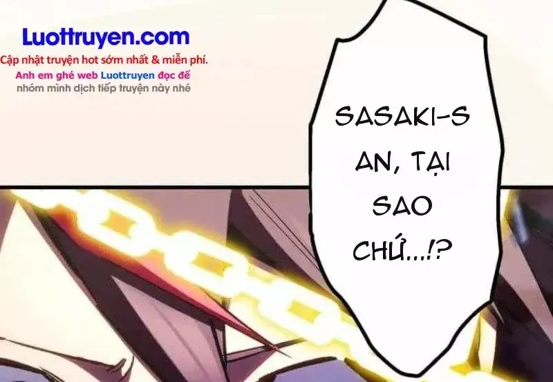 Trang 147